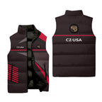 CZ-USA Apparels SC067