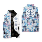 Beretta Apparels SHW029