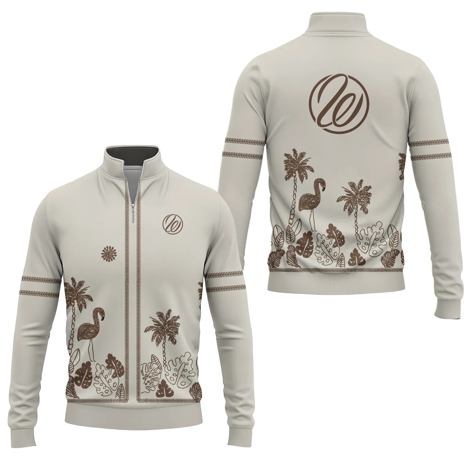 Weatherby Apparels SHW044