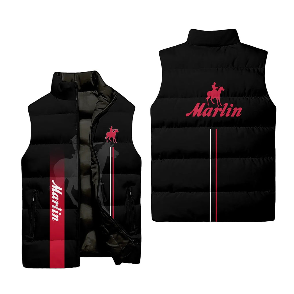 Marlin Apparels SC077