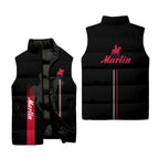 Marlin Apparels SC077