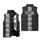 Barrett Apparels SHW042