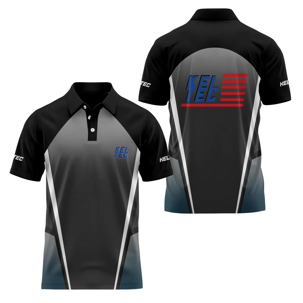 Kel-Tec Apparels SC037