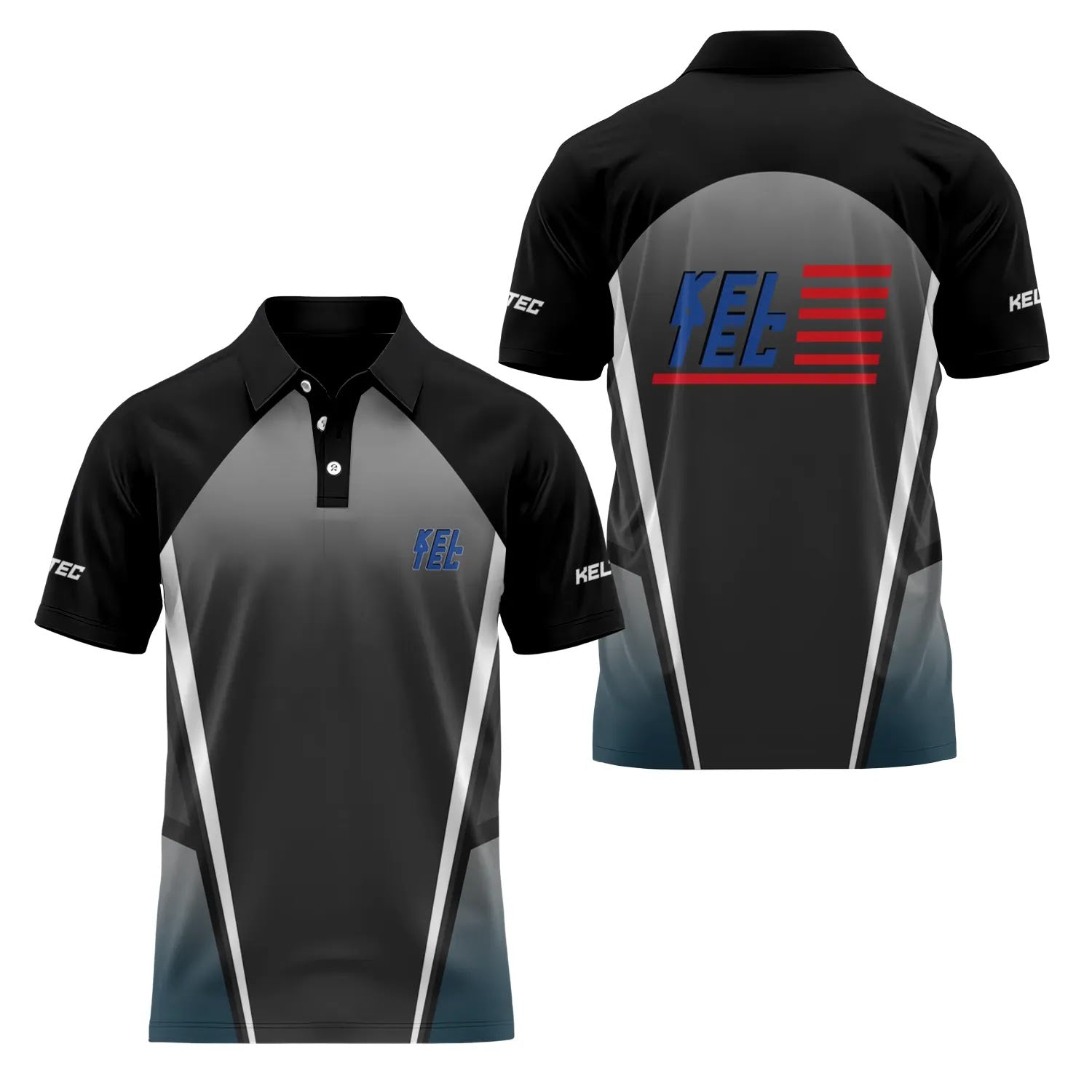 Kel-Tec Apparels SC037