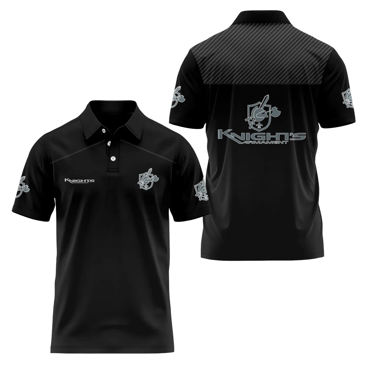 Knight's Armament Apparels SC001