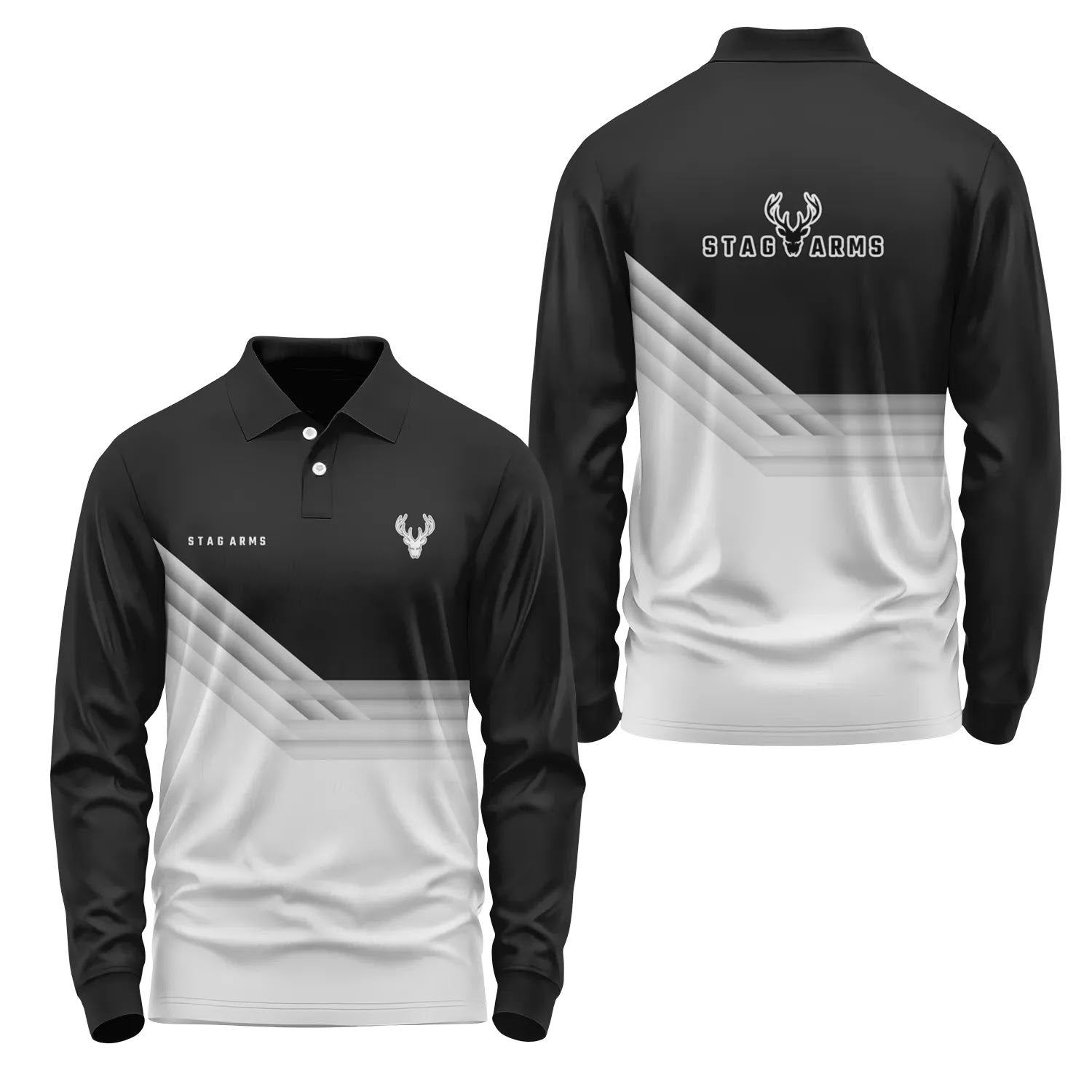 Stag Arms Apparels SC106