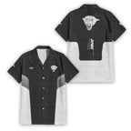 DPMS Apparels SC043
