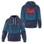 Heckler & Koch (H&K) Apparels SC099