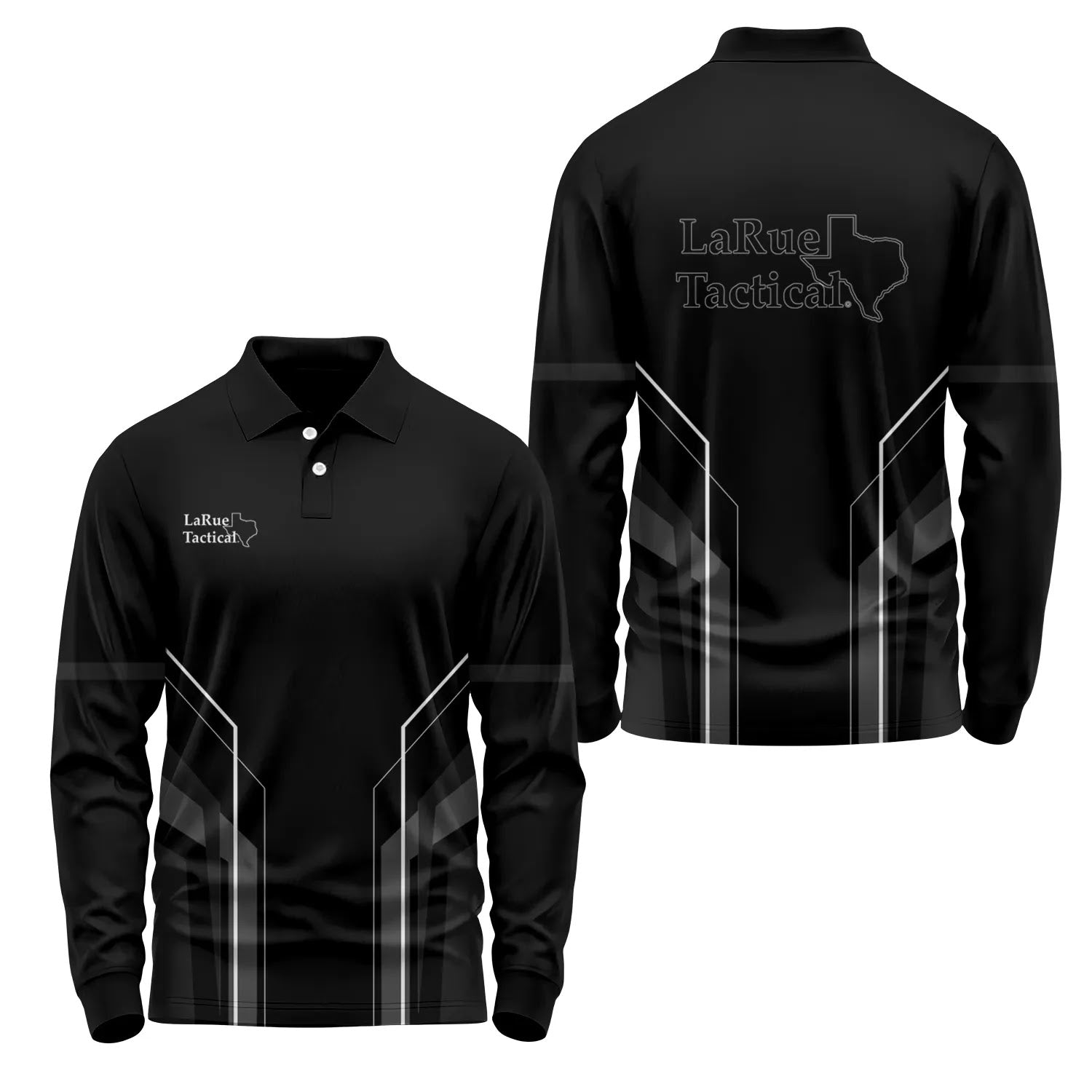 LaRue Tactical Apparels SC023