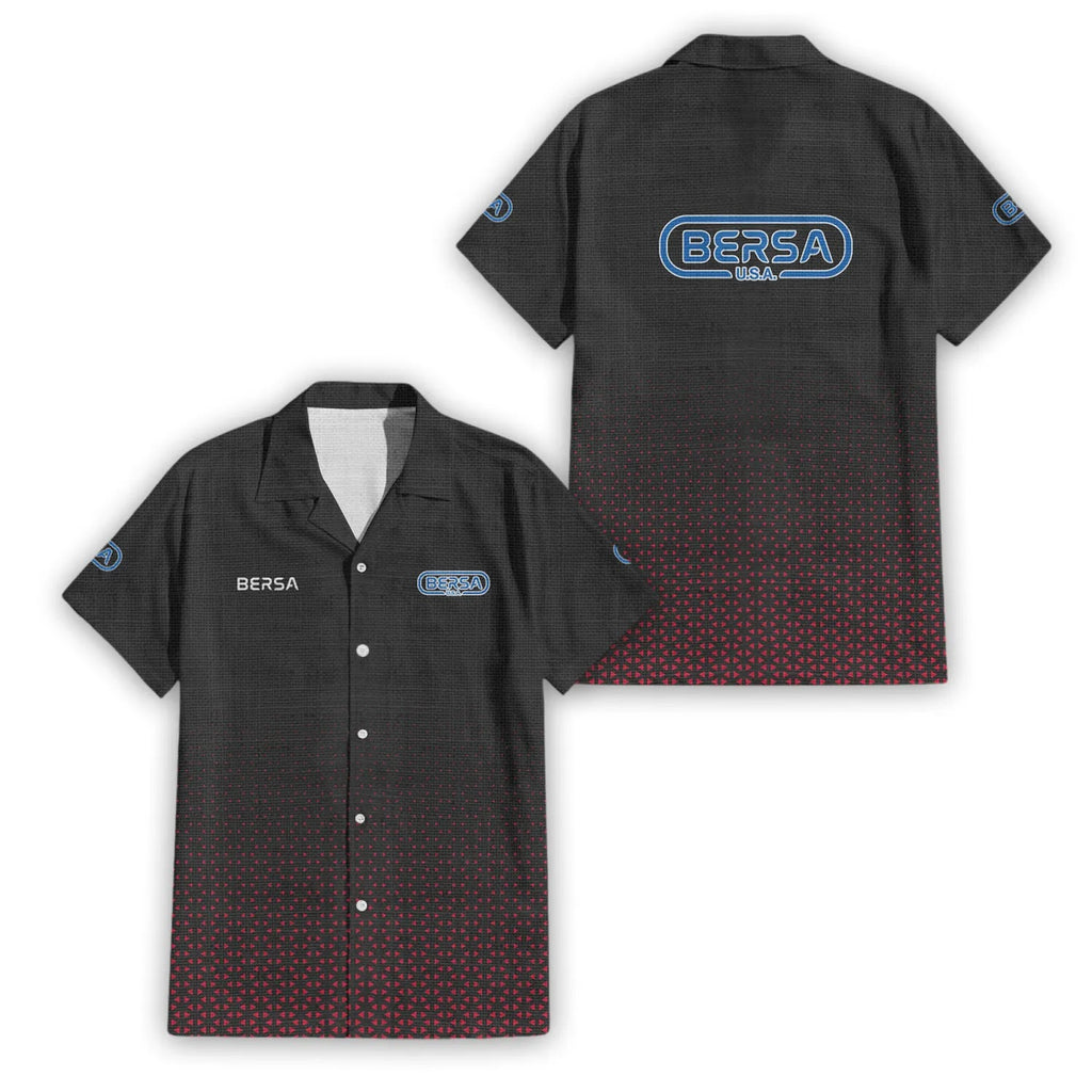 Bersa Apparels SC003