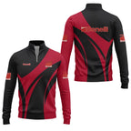 Benelli Apparels SC022