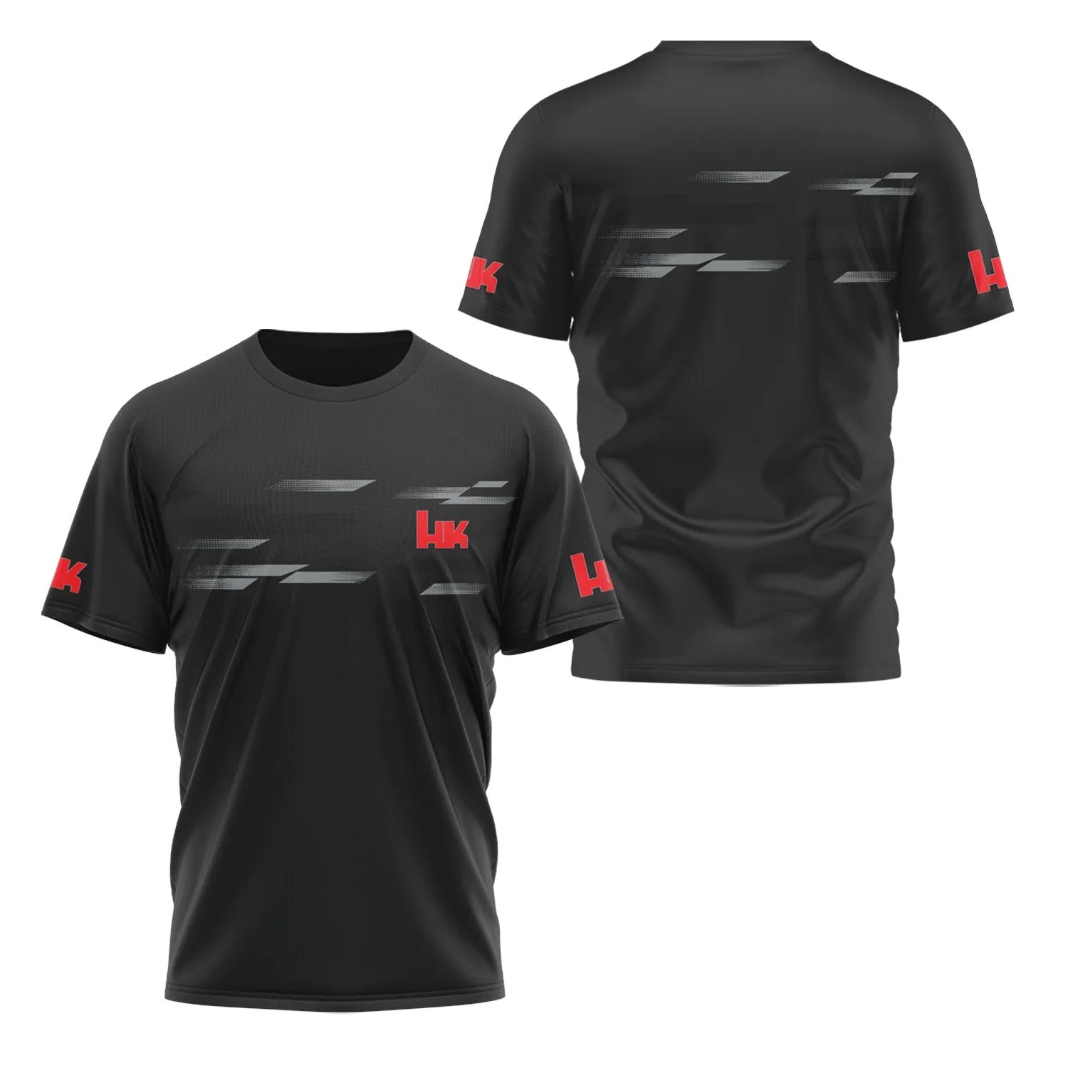Heckler & Koch (H&K) Apparels SC100