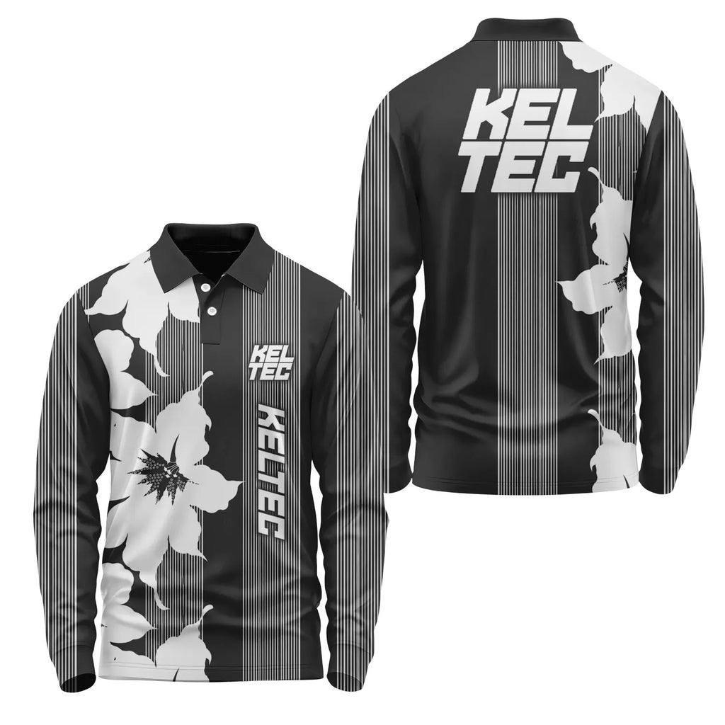 Kel-Tec Apparels SHW039