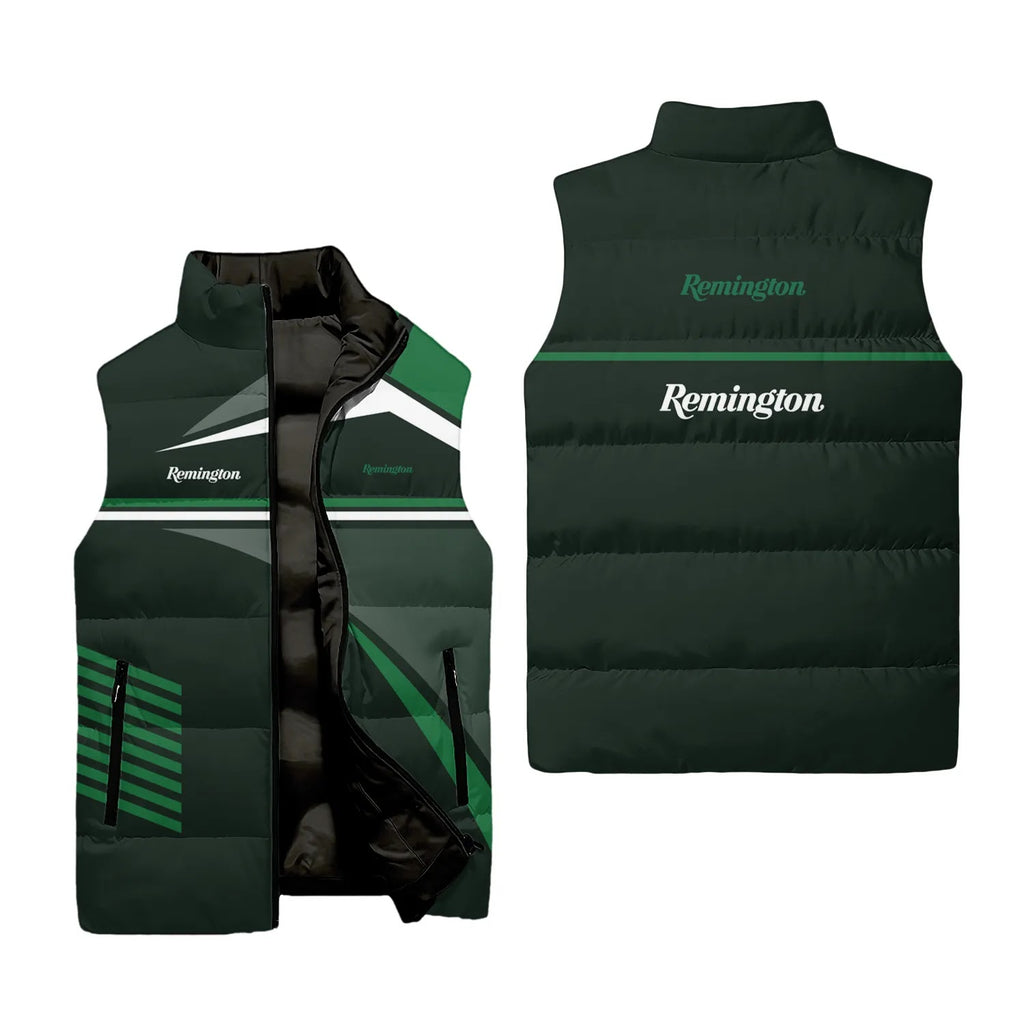 Remington Apparels SC067