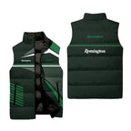 Remington Apparels SC067