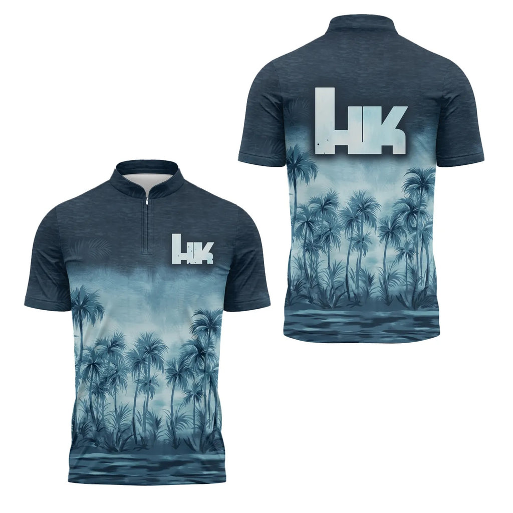Heckler & Koch (H&K) Apparels SHW021
