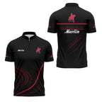 Marlin Apparels SC024
