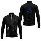 Colt Apparels SC077