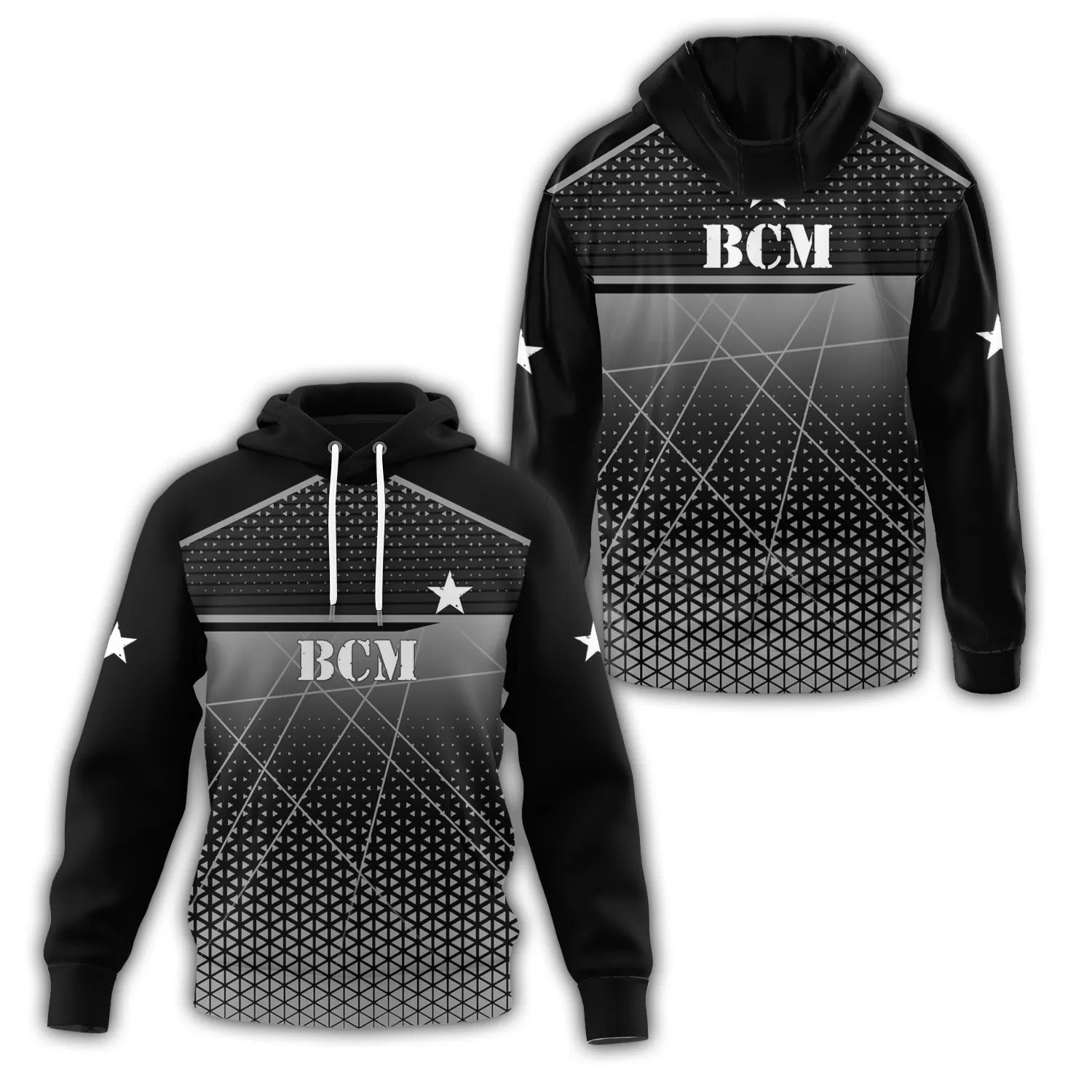BCM (Bravo Company) Apparels SC047