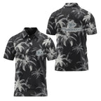 Knight's Armament Apparels SC112