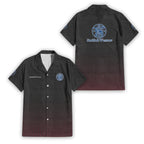 Smith & Wesson Apparels SC003