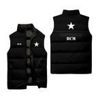 BCM (Bravo Company) Apparels SC024