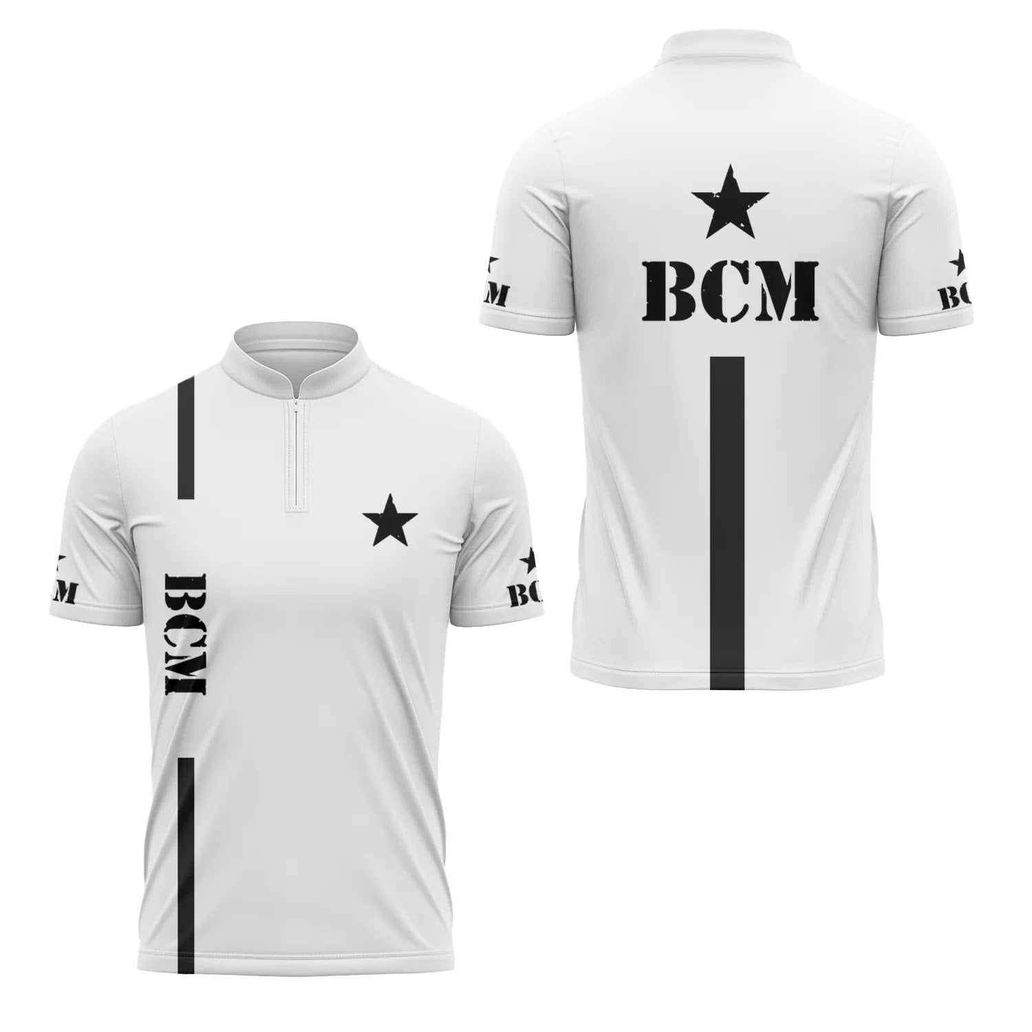 BCM (Bravo Company) Apparels SC005