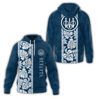 Beretta Hoodie SHW046