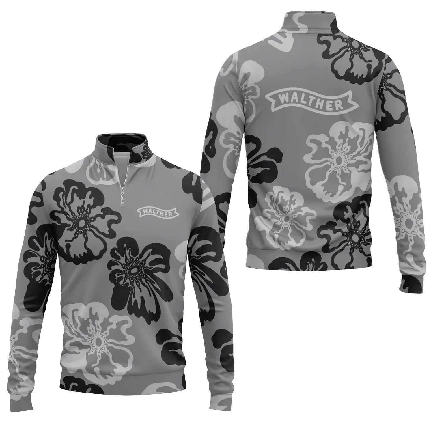 Walther Apparels SHW073