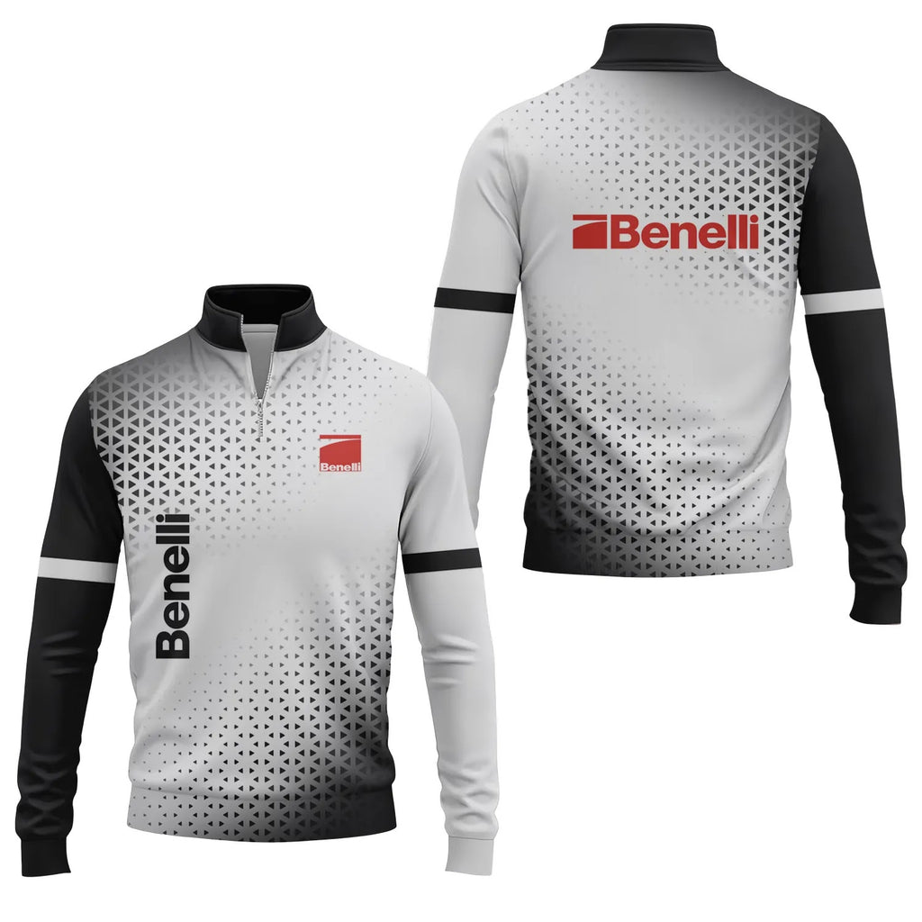 Benelli Apparels SC079