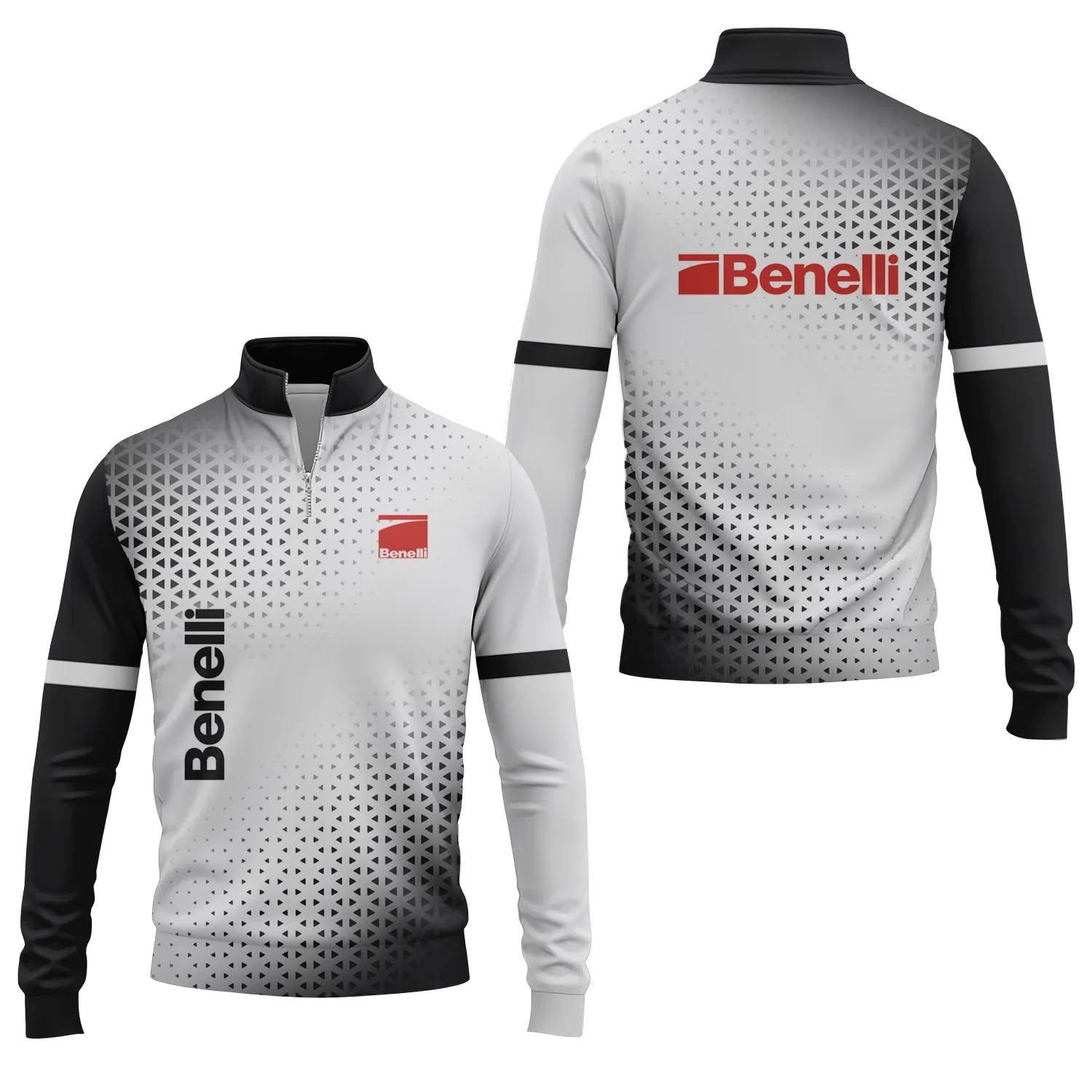 Benelli Apparels SC079