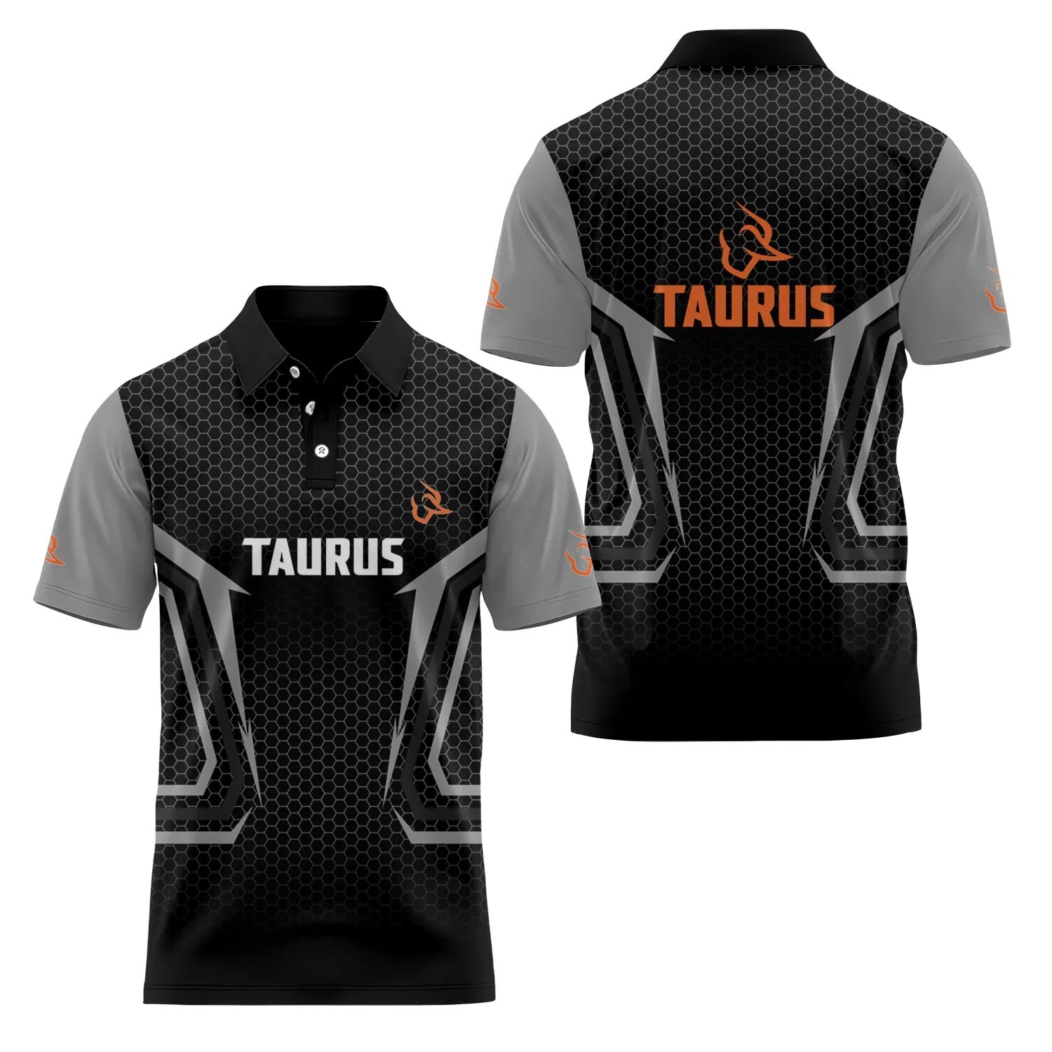 Taurus Apparels SC075
