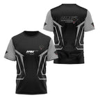 DPMS Apparels SC075