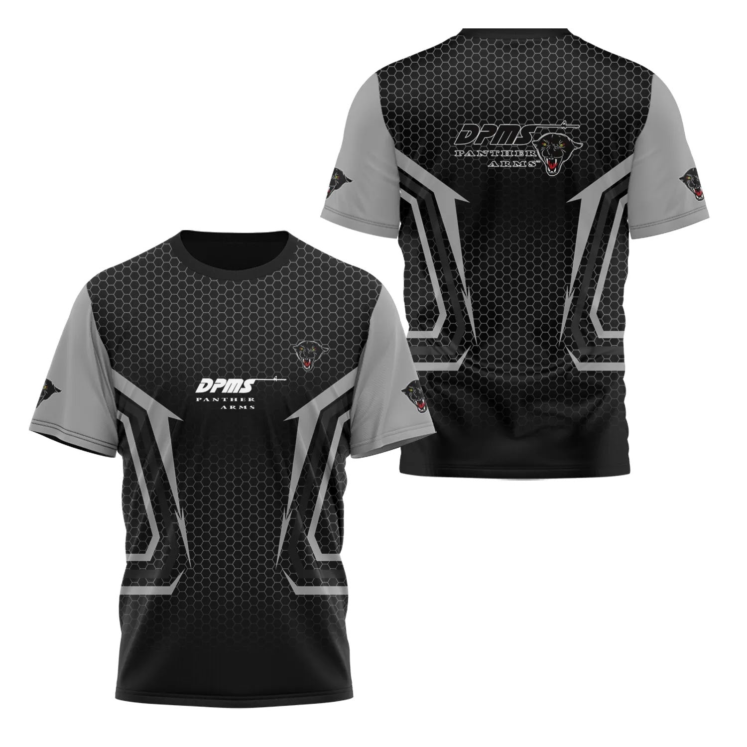 DPMS Apparels SC075