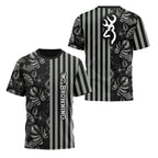 Browning Apparels SHW040