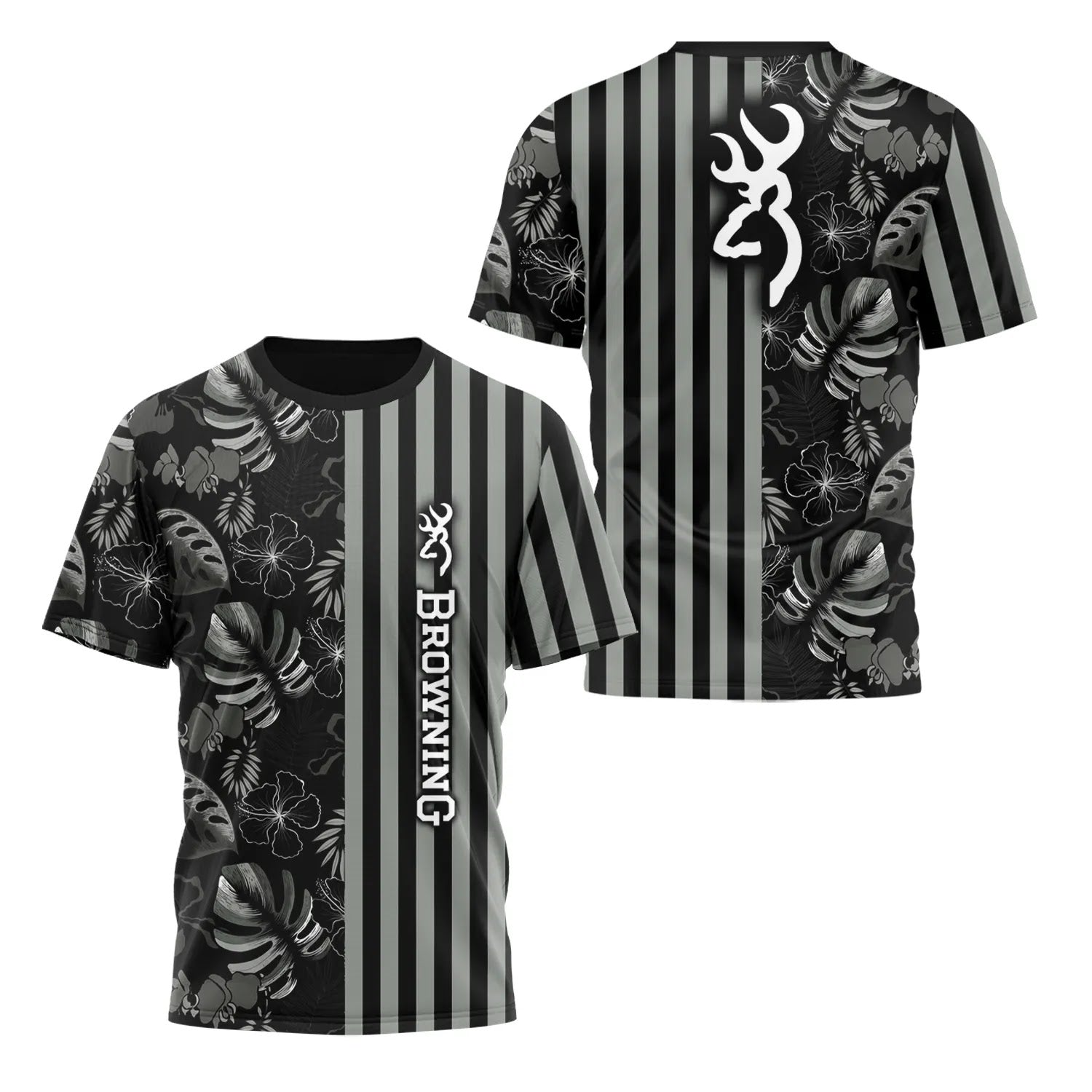 Browning Apparels SHW040