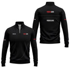 Phoenix Arms Apparels SC024