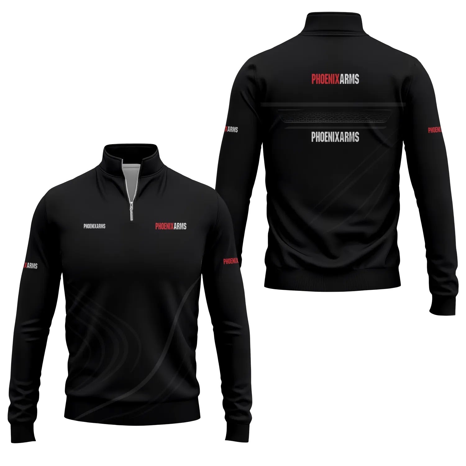 Phoenix Arms Apparels SC024