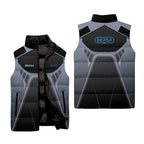 Bersa Apparels SC088
