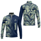 Taurus Apparels SHW003