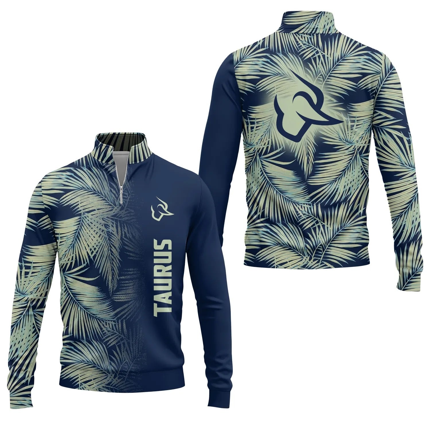 Taurus Apparels SHW003