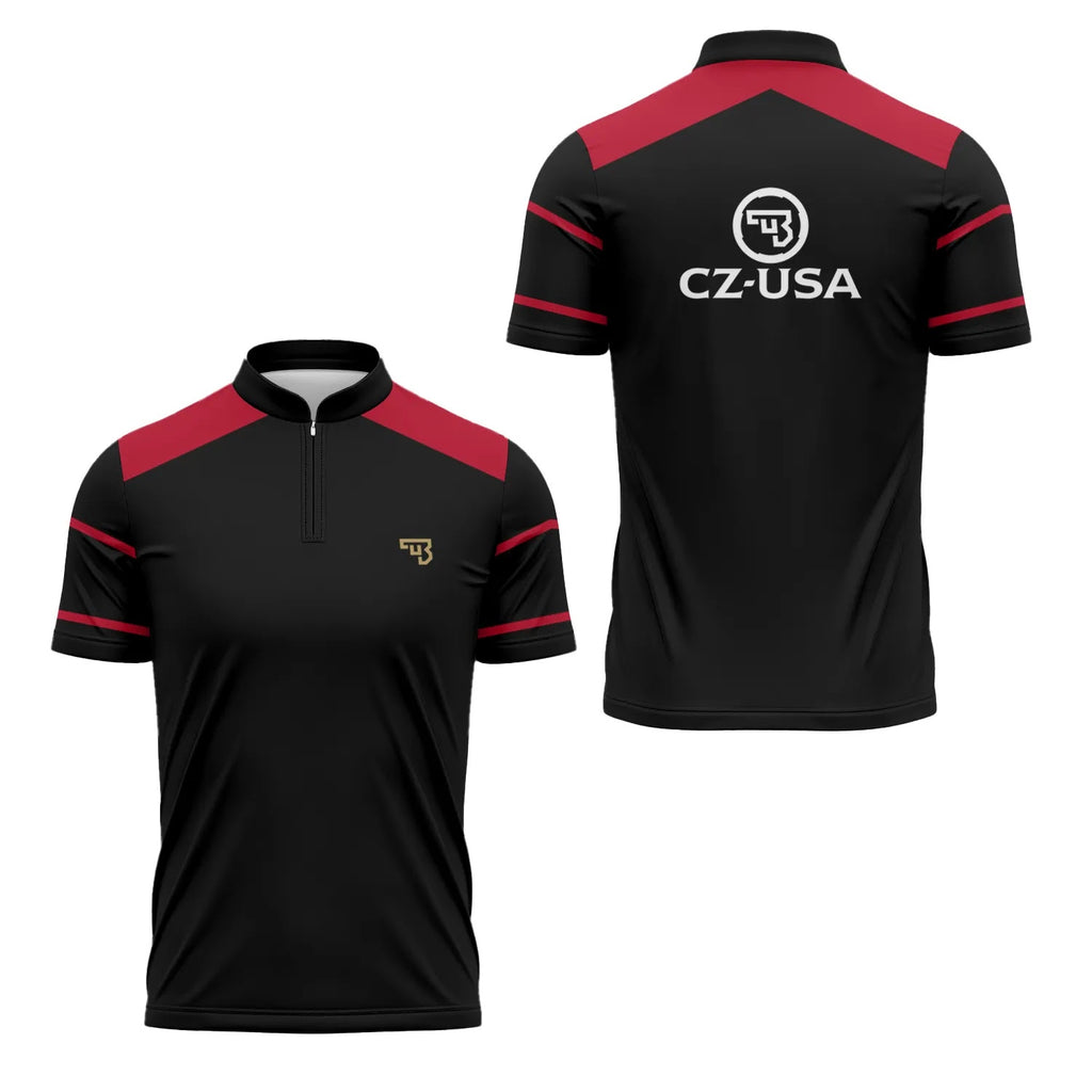 CZ-USA Apparels SC041