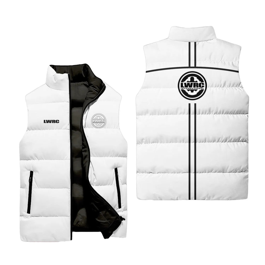 LWRC Apparels SC018
