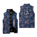 Taurus Apparels SHW007
