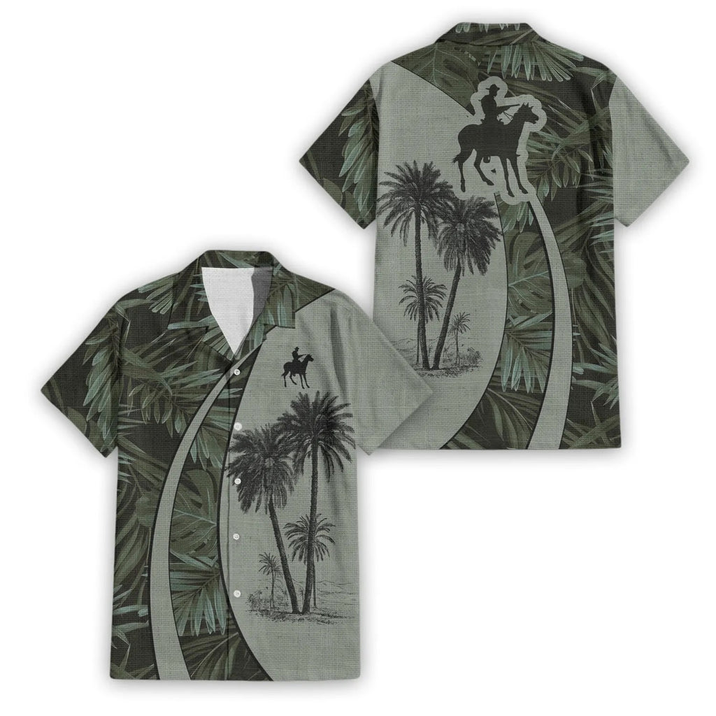 Marlin Apparels SHW063