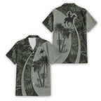 Marlin Apparels SHW063