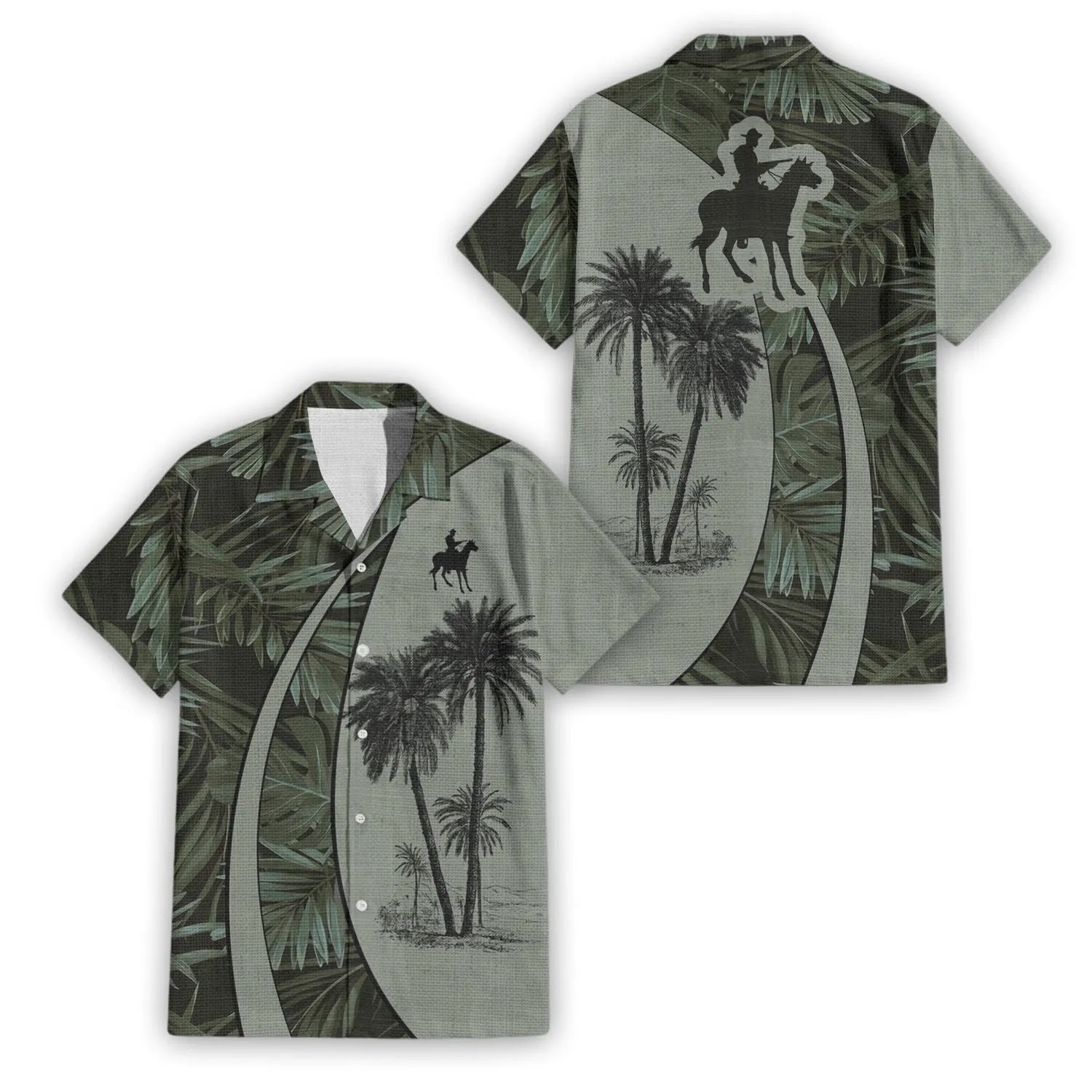 Marlin Apparels SHW063