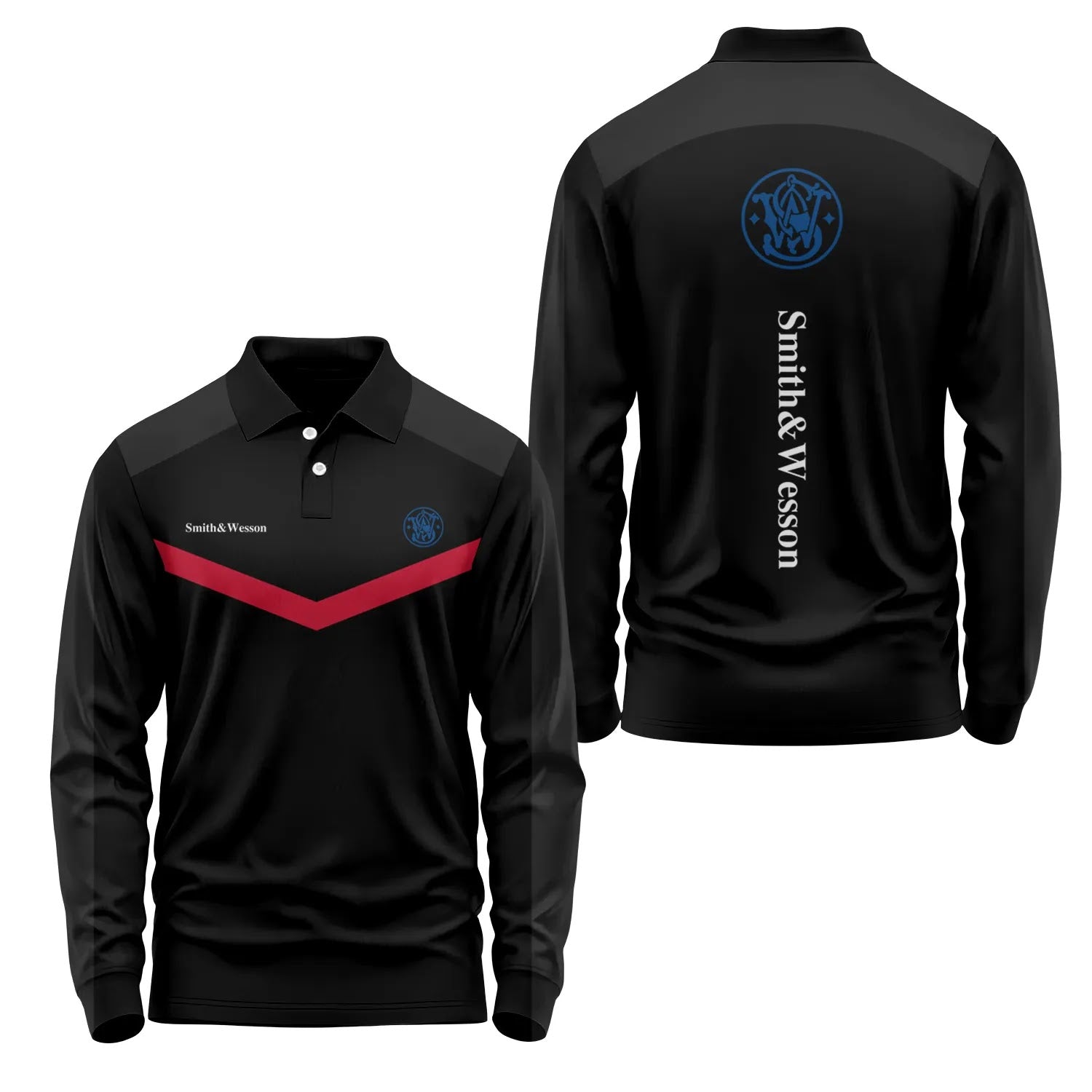 Smith & Wesson Apparels SC035