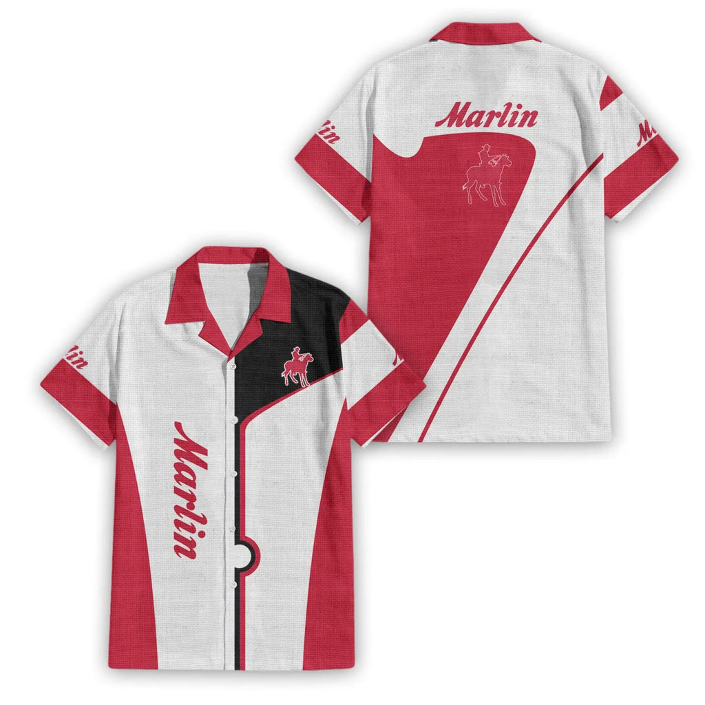 Marlin Apparels SC010