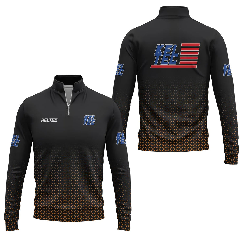 Kel-Tec Apparels SC003